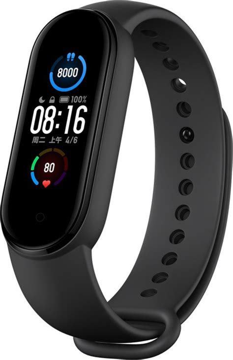 does mi band 5 have nfc|xiaomi mi band 5 price.